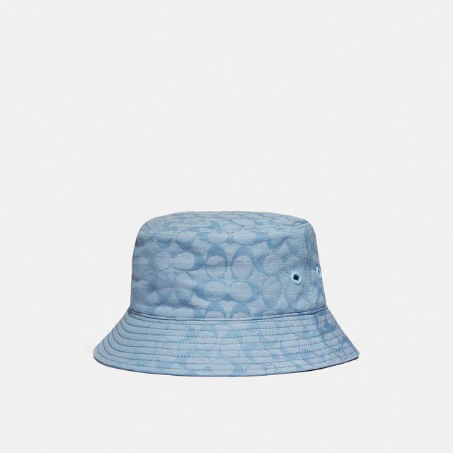 画像3: 【Women’s Pickup】