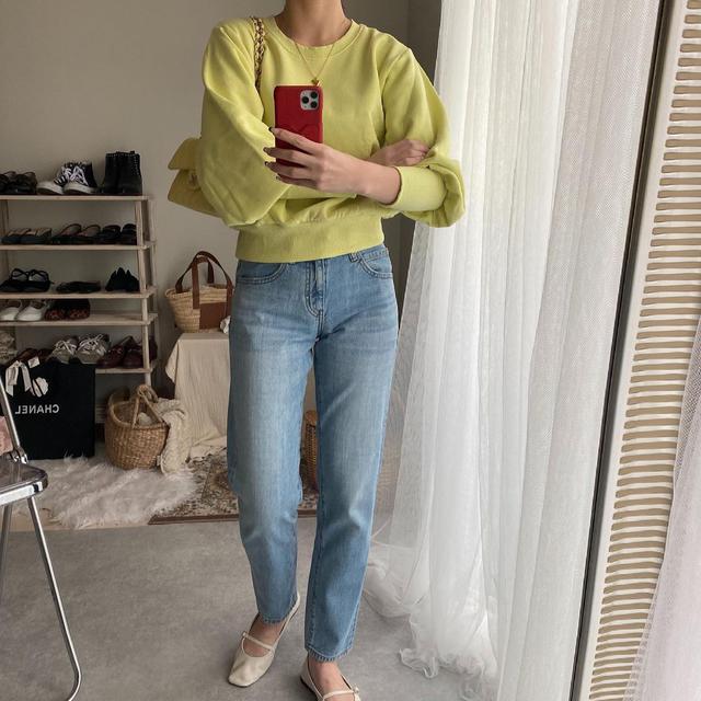 画像1: 出典:Instagram