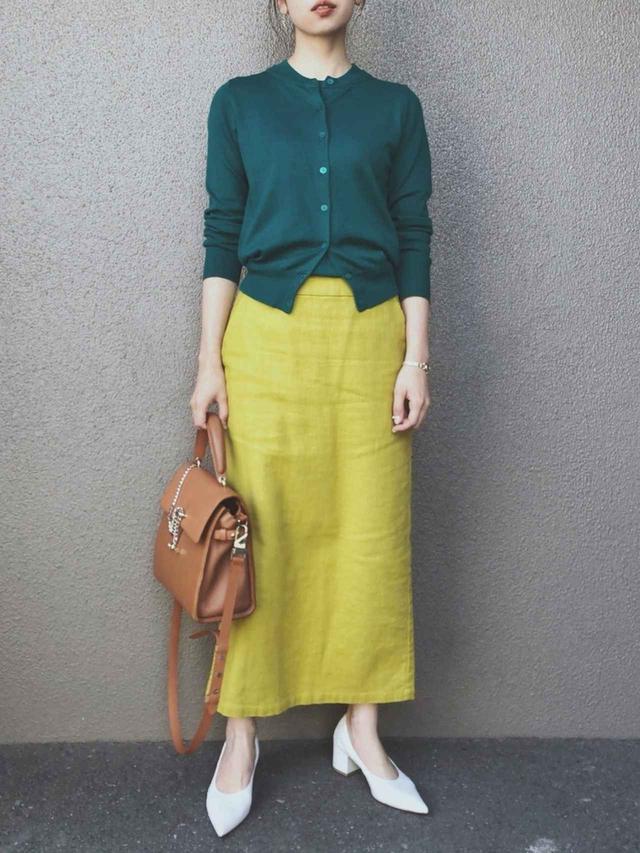 画像4: 出典:WEAR