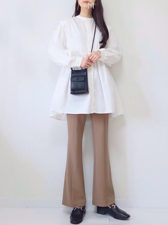 画像3: 出典:#CBK