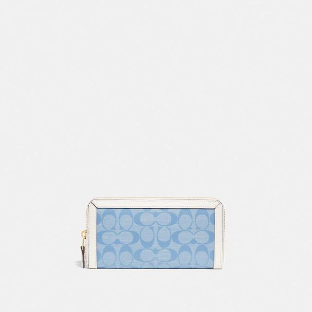 画像4: 【Women’s Pickup】