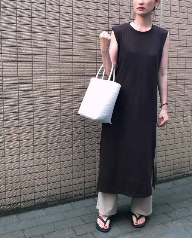 画像: 出典:#CBK