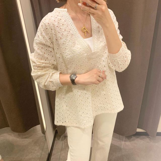 画像3: 出典:Instagram