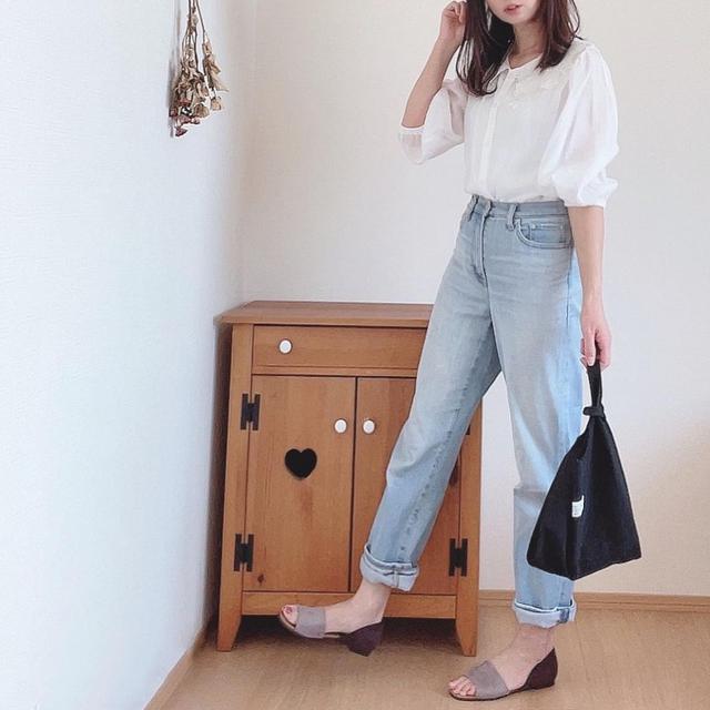 画像3: 出典:Instagram
