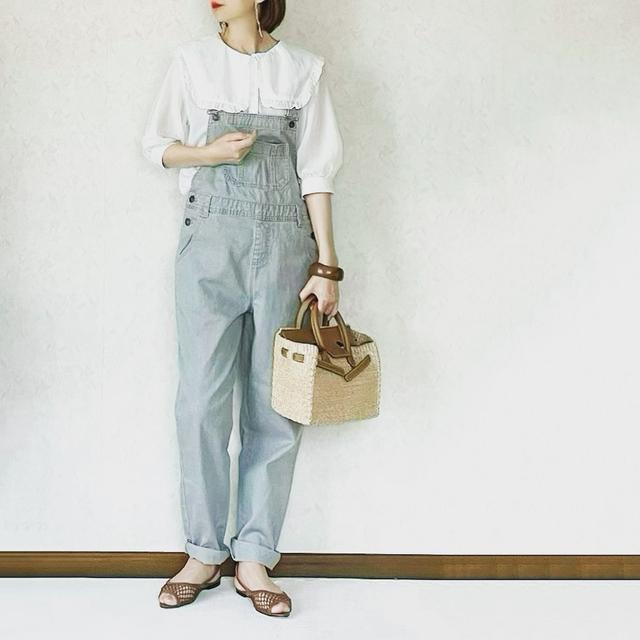 画像4: 出典:Instagram