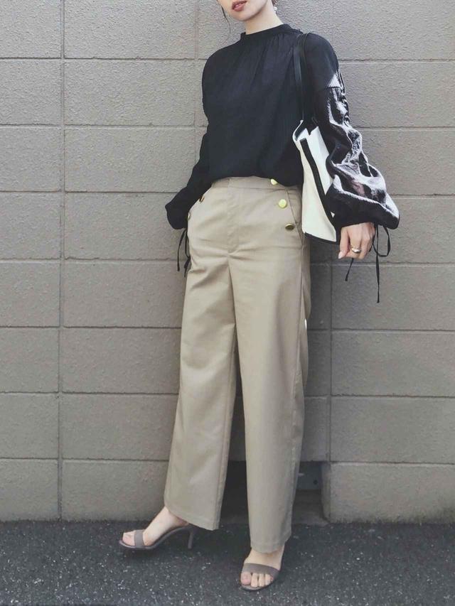 画像3: 出典:WEAR