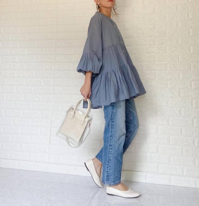 画像2: 出典:#CBK