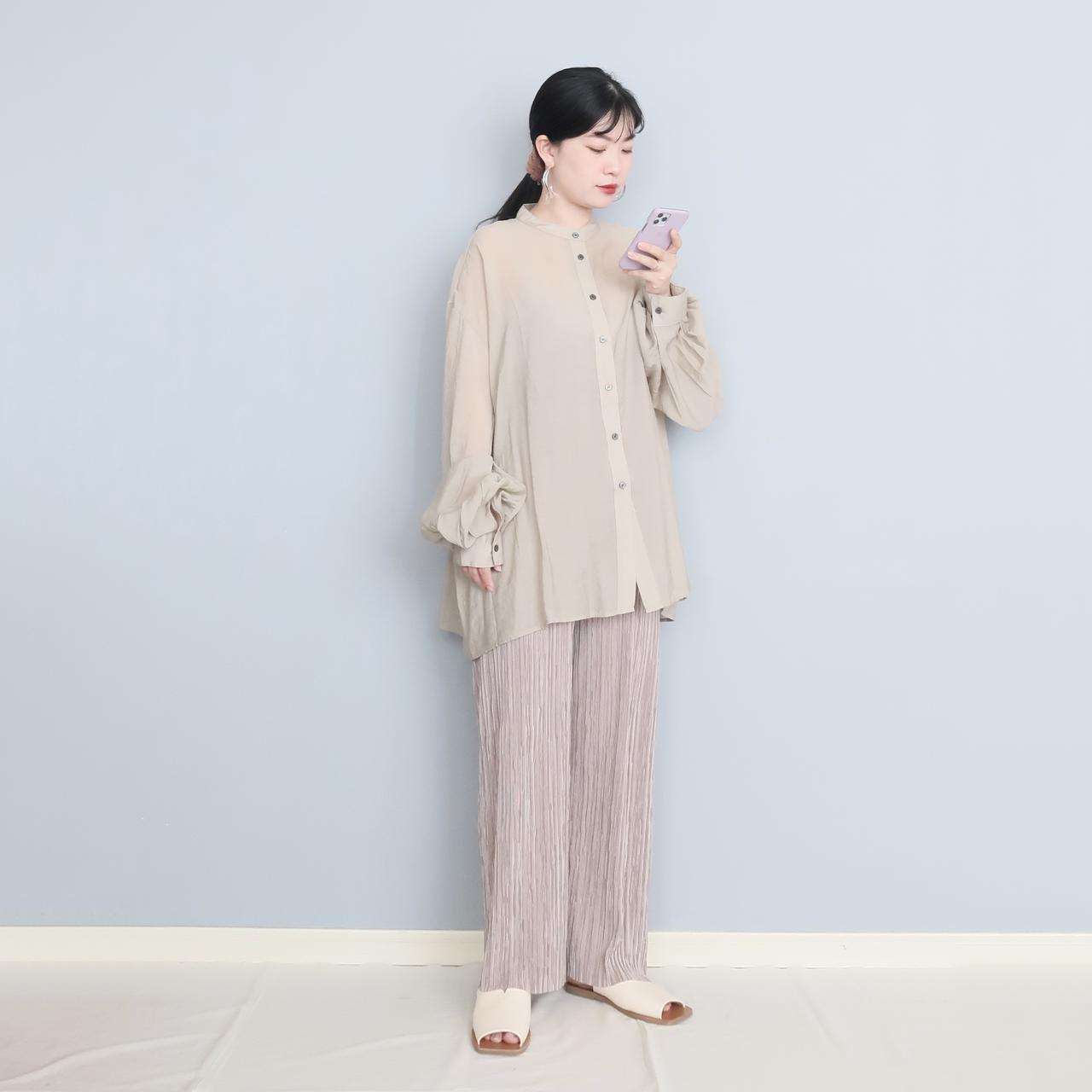 画像1: https://www.instagram.com/mai1220
