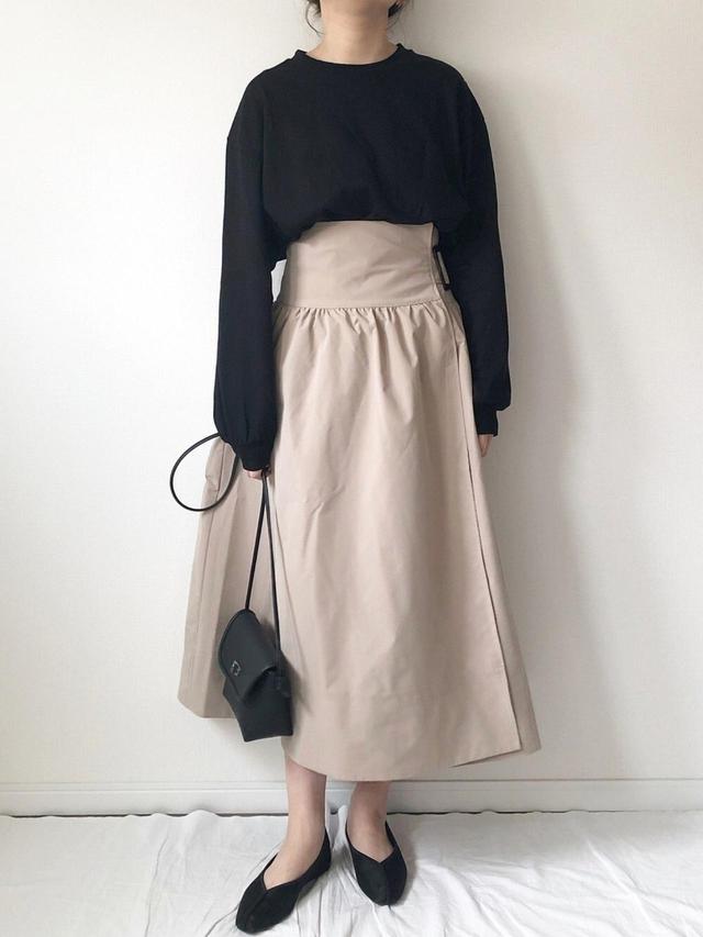 画像2: 出典:WEAR