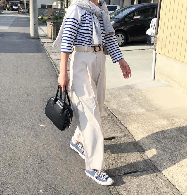 画像4: 出典:Instagram