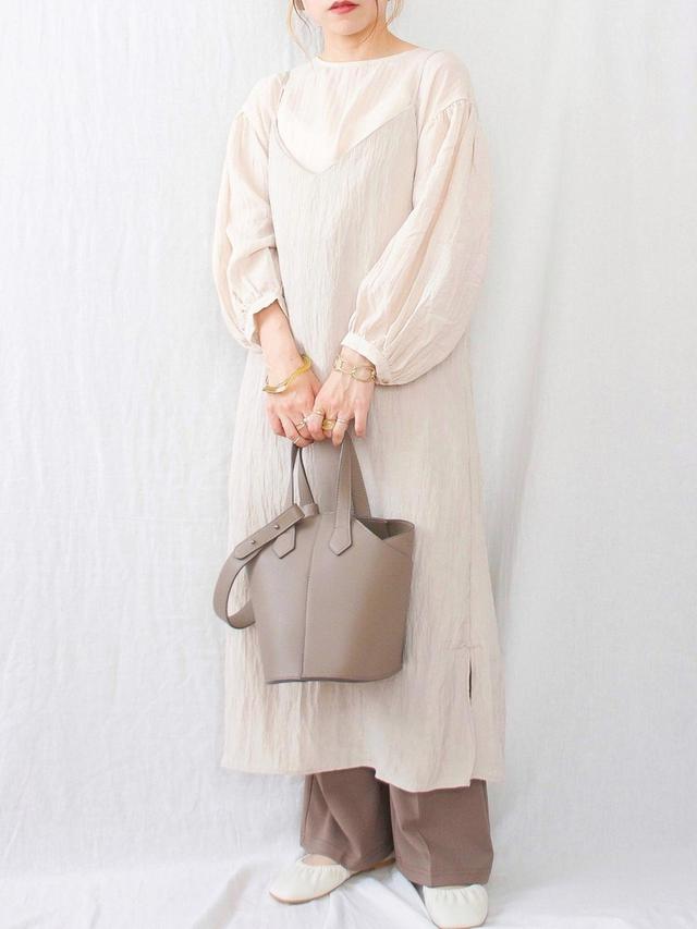 画像1: 出典:WEAR