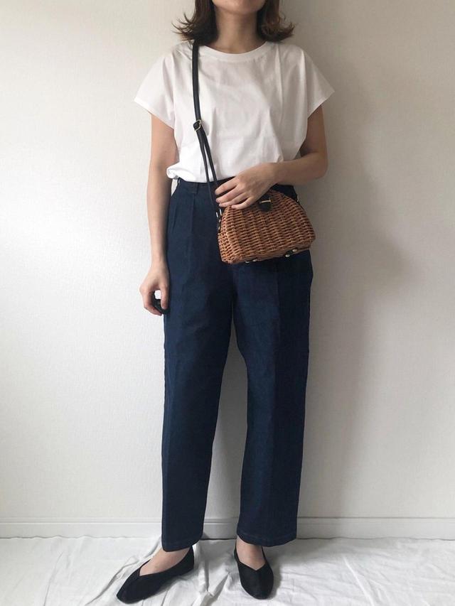画像2: 出典:WEAR