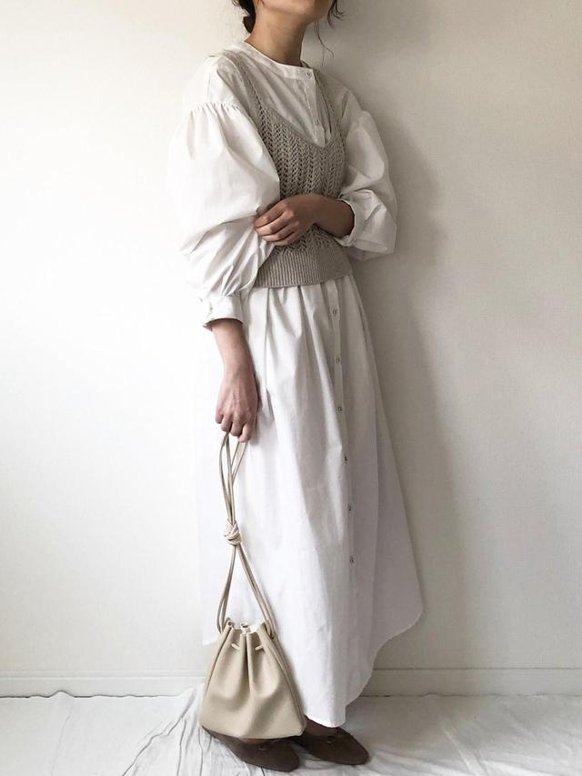 画像1: 出典:WEAR