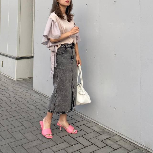画像: 出典:#CBK
