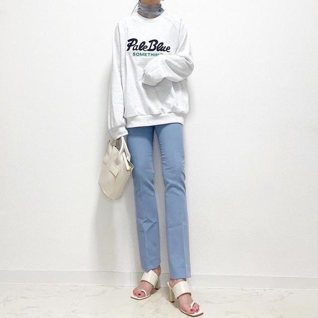 画像2: 出典:Instagram