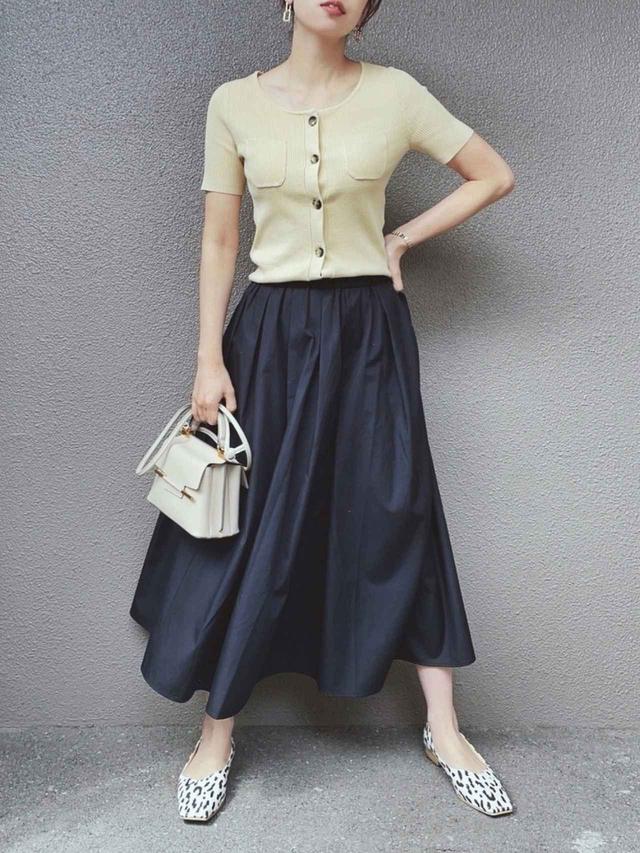 画像2: 出典:WEAR