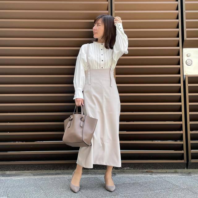 画像: 出典:#CBK