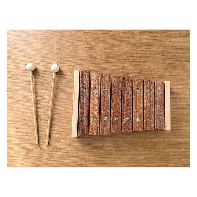 画像: 出典:Instagrm