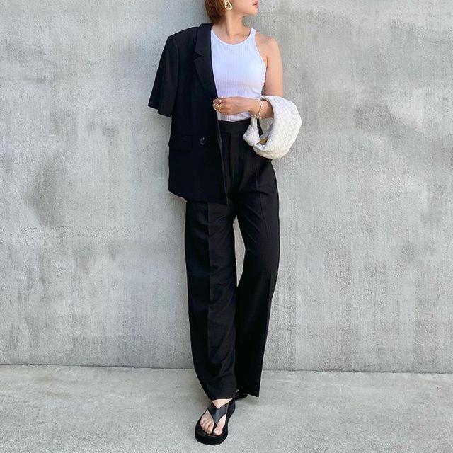 画像: 出典;Instagram