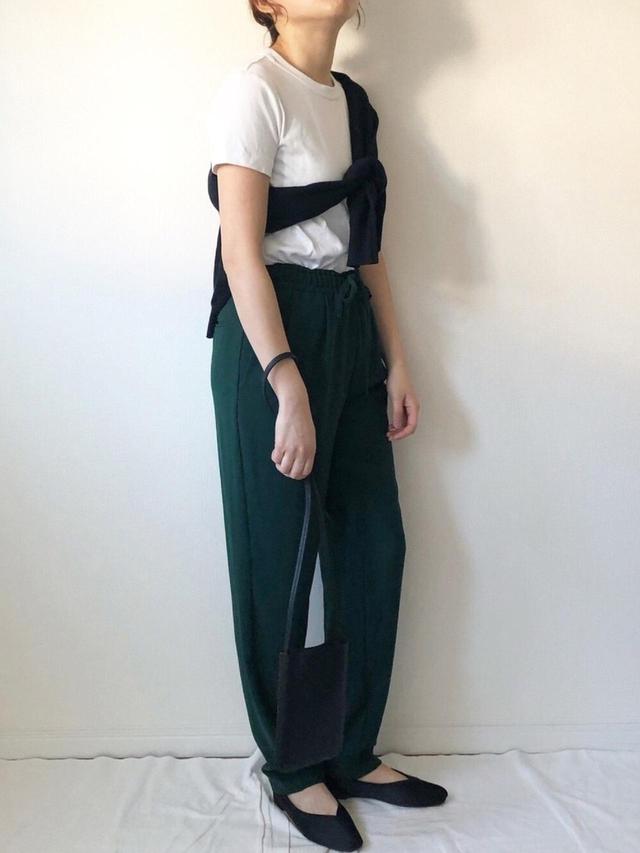 画像1: 出典:WEAR