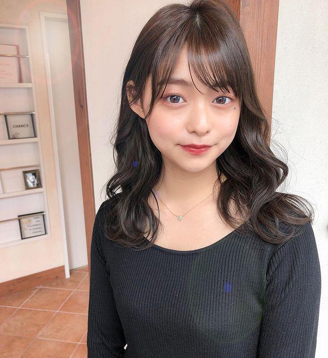 画像1: 出典:Instagram