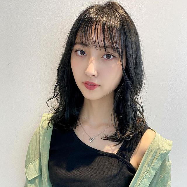 画像4: 出典:Instagram