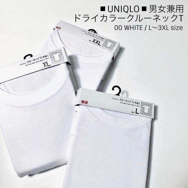 画像1: 出典:Instagram