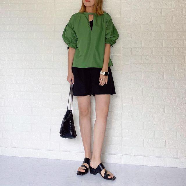 画像2: 出典:Instagram