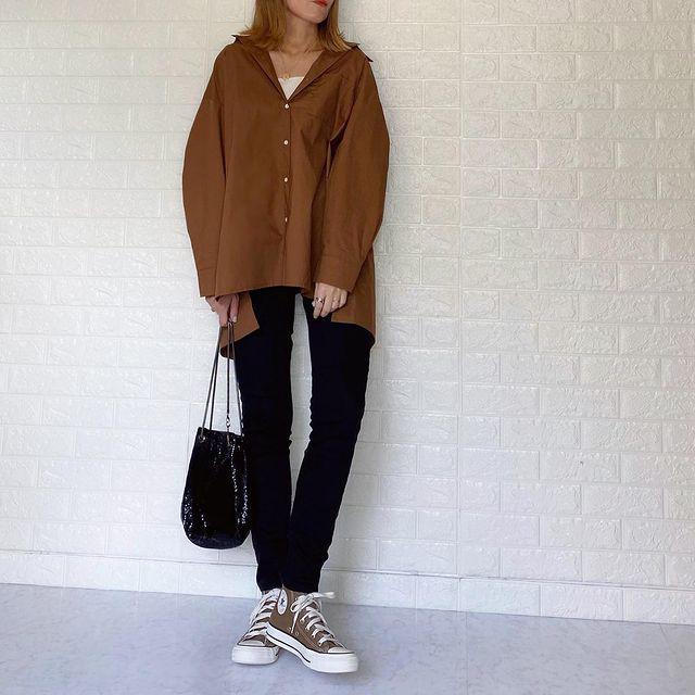 画像2: 出典:Instagram