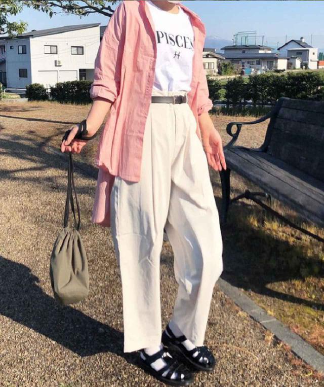 画像4: 出典:Instagram