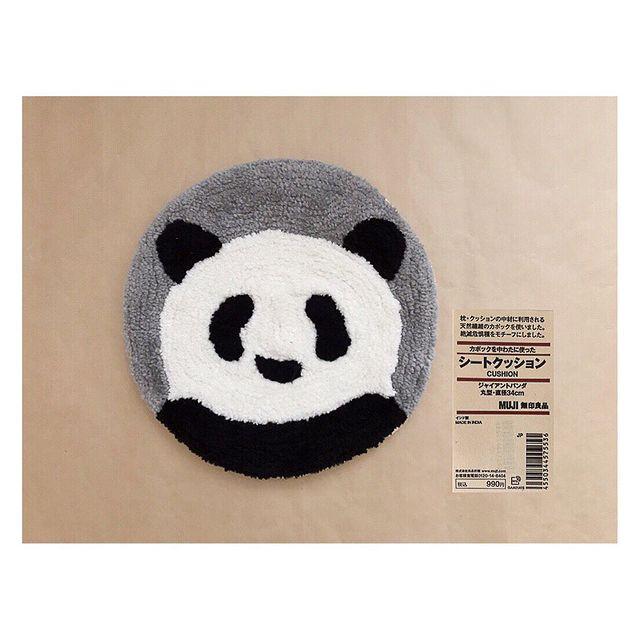 画像1: 出典:Instagram
