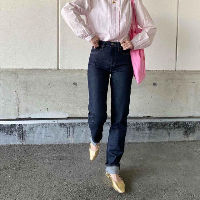 画像2: 出典:Instagram