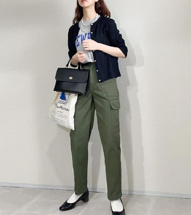 画像2: 出典:Instagram