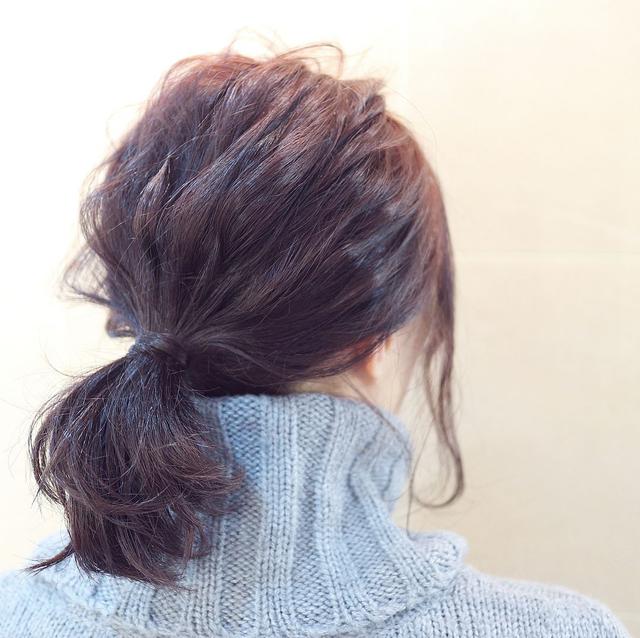 画像4: 出典:Instagram
