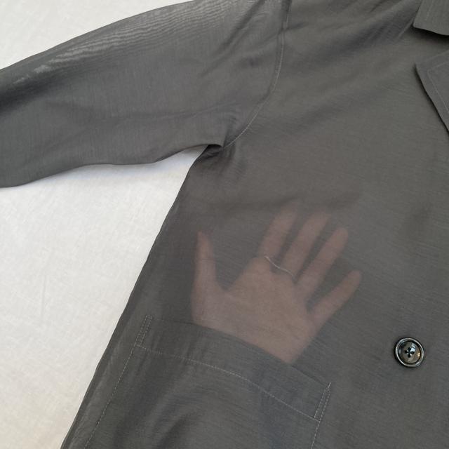 画像2: 出典:Instagram