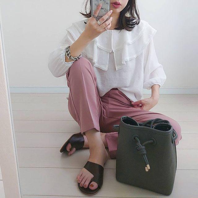 画像2: 出典:Instagram