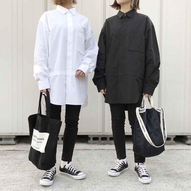 画像2: 出典:Instagram