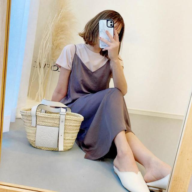 画像3: 出典:Instagram