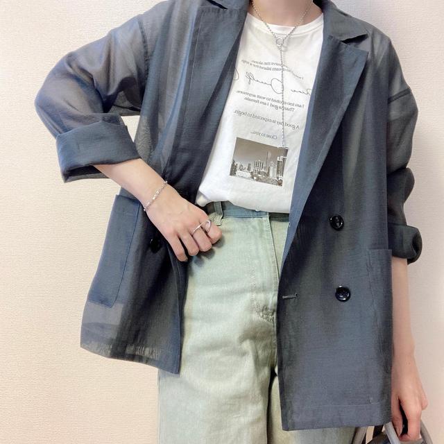 画像7: 出典:Instagram