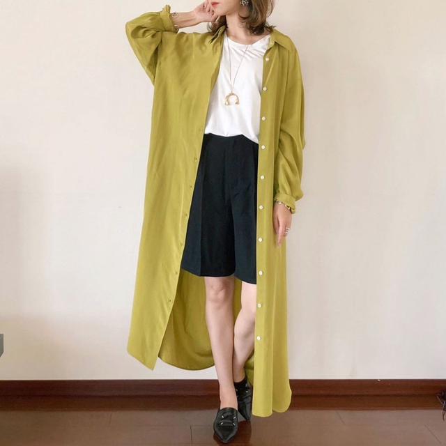 画像4: 出典:Instagram