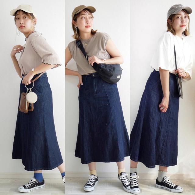 画像4: 出典:Instagram
