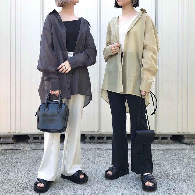 画像2: 出典:Instagram