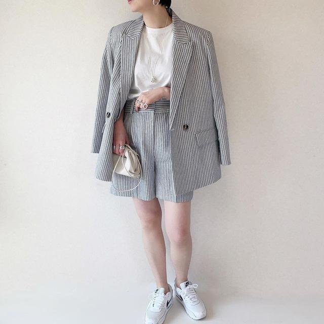 画像2: 出典:Instagram