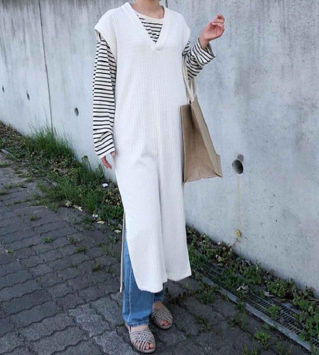 画像3: 出典:Instagram