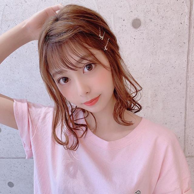 画像3: 出典:Instagram