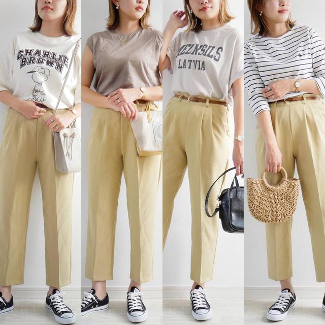 画像1: 出典:Instagram