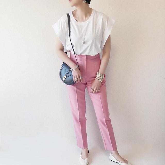 画像3: 出典:Instagram