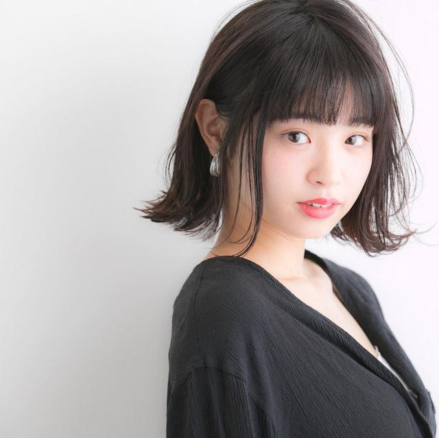 画像2: 出典:Instagram