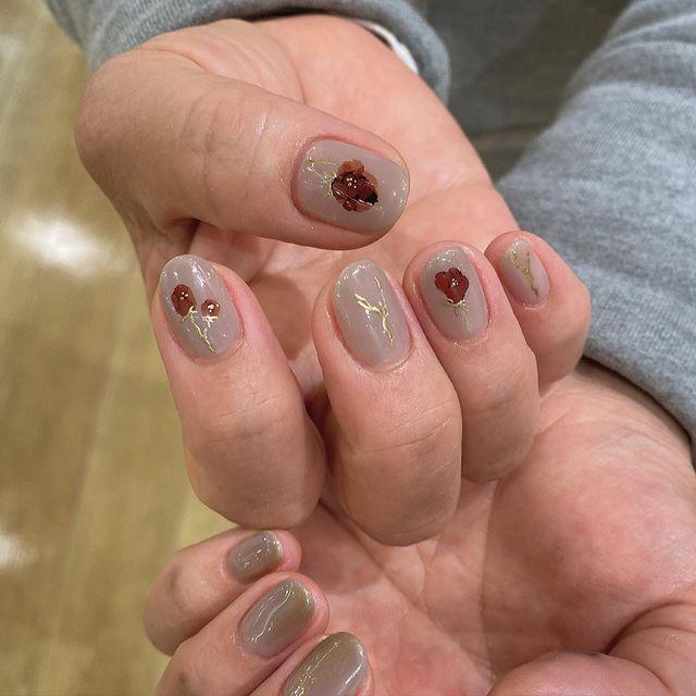 画像2: 出典:Instagram