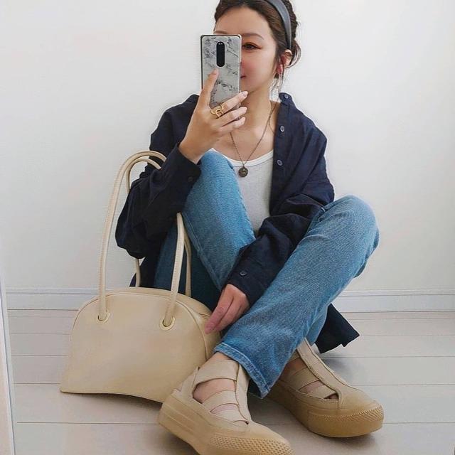 画像1: 出典:Instagram